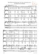 El Pessebre (Oratorium) Soli SATBarB-Chor SATB- Orchester (Text Alavedra)