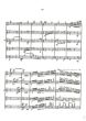 Douglass Foyveblas Woodwind Quintet (Score/Parts)