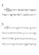 Bourgeois Splinters of Bone - Studies for Trombone (Bass Clef) (Very Easy-Medium)