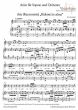 Konzert-Arien Vol.2 (Sopran-Orchester) (KA)