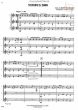 Williams Harry Potter and the Sorcerer's Stone 1 - 2 - 3 Horns [F] Score (grade 2 +) (arr. Victor Lopez)