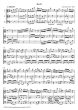 Hook 6 Trios Op.133 Vol.1 (No.1 - 3) 3 Blockfloten (ATB) Partitur
