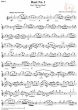 6 Duets Op.137 Vol.1 (2 Flutes)