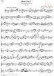 6 Duets Op.137 Vol.1 (2 Flutes)