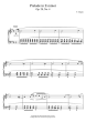 Prelude Op. 28, No. 4