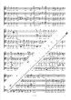 Rheinberger Waldblumen Op.124 (8 Lieder) fur SATB (Texten von Franz Alfred Muth)