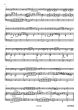 Telemann Sonata f minor for Bass Trombone and Piano (or Organ) (Arranged by John Glenesk Mortimer)