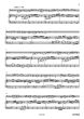 Telemann Sonata f minor for Bass Trombone and Piano (or Organ) (Arranged by John Glenesk Mortimer)