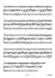 Telemann Sonata f minor for Bass Trombone and Piano (or Organ) (Arranged by John Glenesk Mortimer)