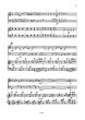 Sugar Little Suite Violin-Cello and Piano (Score/Parts)