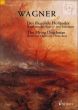 Fliegende Hollander (WWV 63) (orig.version 1841) Vocal Score