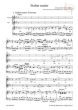 Stabat Mater Soprano-Alto Voice-Strings-Bc Vocal Score (lat.)