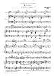 Pucihar Sonatina Op.5 Flute-Piano (grade 4)