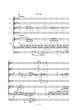 Bruckner Te Deum (WAB 45) (Soli[SATB]-Choir[SATB]-Organ[red.]) (Score) (Kohs) (Barenreiter)