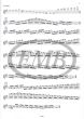 Bantai-Kovacs Scale Tutor - Tonleiterschule Vol. 2 Flute
