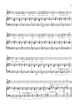 Schumann Liederkreis Op.24 High (Orig.) (Kazuko Ozawa) (Henle-Urtext)