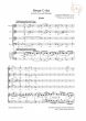 Messe C-dur Op.86 Soli-Choir-Orch.-Organ Vocal Score