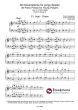 Kabalevsky 30 Klavierstucke fur Junge Spieler Op.27 Vol.3 No.21-30 Klavier