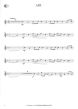 Play Mozart for Trumpet (Bk-Cd) (arr. Roland Kernen) (easy to intermediate)