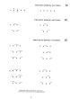 Galamian The Galamian Scale System for Viola (Enlarged, Arranged and Edited by Karen Olson)