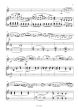 Stephenson Concertino Pastorale Klarinette und Orchester (Klavierauszug)