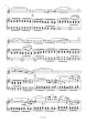 Stephenson Concertino Pastorale Klarinette und Orchester (Klavierauszug)