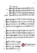 Mendelssohn Sinfonias for Strings No.1 - 8 (String Orchestra) Study Score (Eulenburg)