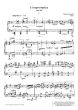 Kapustin 3 Impromptus Op.66 Piano solo
