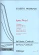 Pleyel 2 Sonatas (B-flat major B.571 and G-major B.572) Piano [Cembalo] (Edited by Richard Fuller)