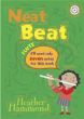 Hammond Neat Beat Vol.2 for Flute and Piano Book with a play-along Cd