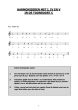 Vries Harmoniseren (Een methode ter ondersteuning en bevordering van het improviseren in het orgelonderwijs)