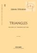 Triangles (Horn[F]-Trombone-Tuba)