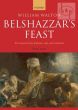 Belshazzar's Feast Baritone solo, Semi-Chorus, SATB and Orchestra