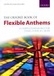 Album The Oxford Book of Flexible Anthems (edited by Alan Bullard)