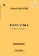 Good Vibes (2005)