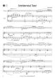 Concert Time Clarinet-Piano (Bk-Cd) (Play-Along with Demo) (grade 4 - 5)