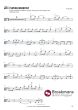 Dezaire Viola Position Shifts (Bk- 2 CD's) (36 Pieces with position changes) (Position 1 - 3)