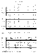 Die Letzten Dinge (The Last Judgement) (SATB soli-SATB-Orch.) (Full Score)