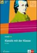 Musik mit der Klasse