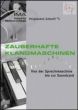 Zauberhafte Klangmaschinen (Von der Sprechmaschine bis zur Soundkarte) (Hardcover)