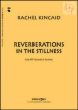 Reverberations in the Stillness