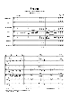 Septet E-flat major Op. 20 Clar.[Bb]-Bassoon- Horn[F/Eb]-Vi.-Va.-Vc.-Double Bass Parts