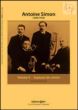 22 Petits Morceaux d'Ensemble Op.26 Vol.4 (Septuors) (3 Pistons[Bb]- 2 Alto Horns[Eb] [HornsF]- 2 Trombones)