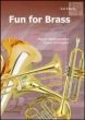 Fun for Brass (2 or 4 Horns) (Jan de Maeyer- Marcel Mattheessens & Erwin Scheltjens)