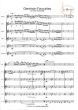 Gershwin Favourites (Picc.- 3 Fl.C-Alto Fl.-Bass Fl.) (Score/Parts)