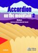 Michailov Accordion on the Mountain Vol.2