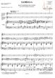 Sambala 2 Alto Sax.-Piano Score/Parts