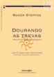 Dourando as Trevas (Painting Darkness Gold) (2 Tubas[Horn-Tuba]-Vibraphone)