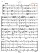 Classical Music for Children's String Orchestra (Score/Parts)