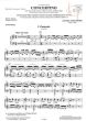 Concertino Flute-Piano-String Orchestra-Percussion and Harp